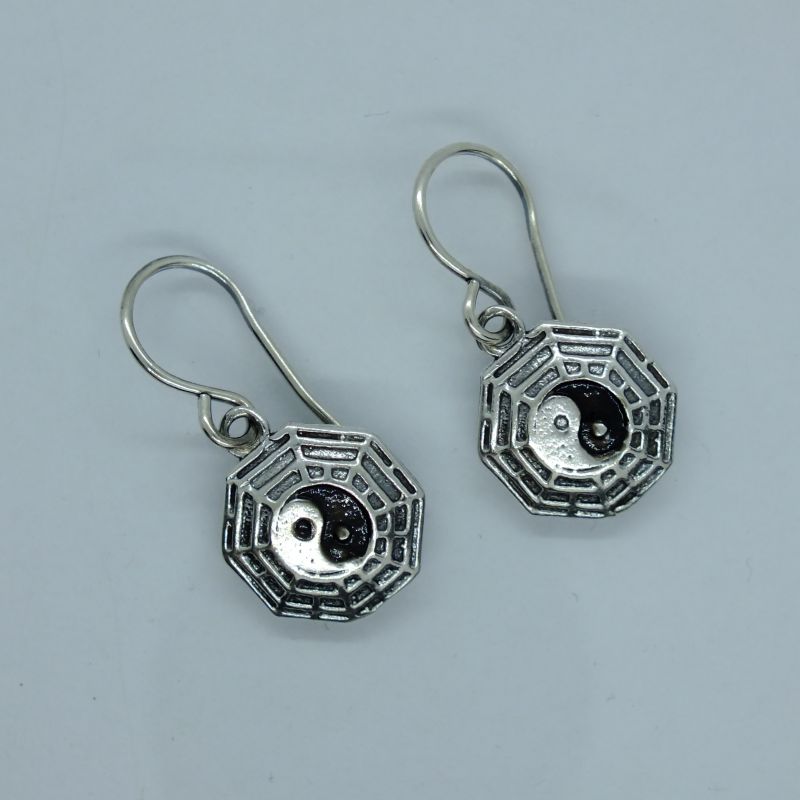 Fülbevaló Fülbevaló Ci 1-9