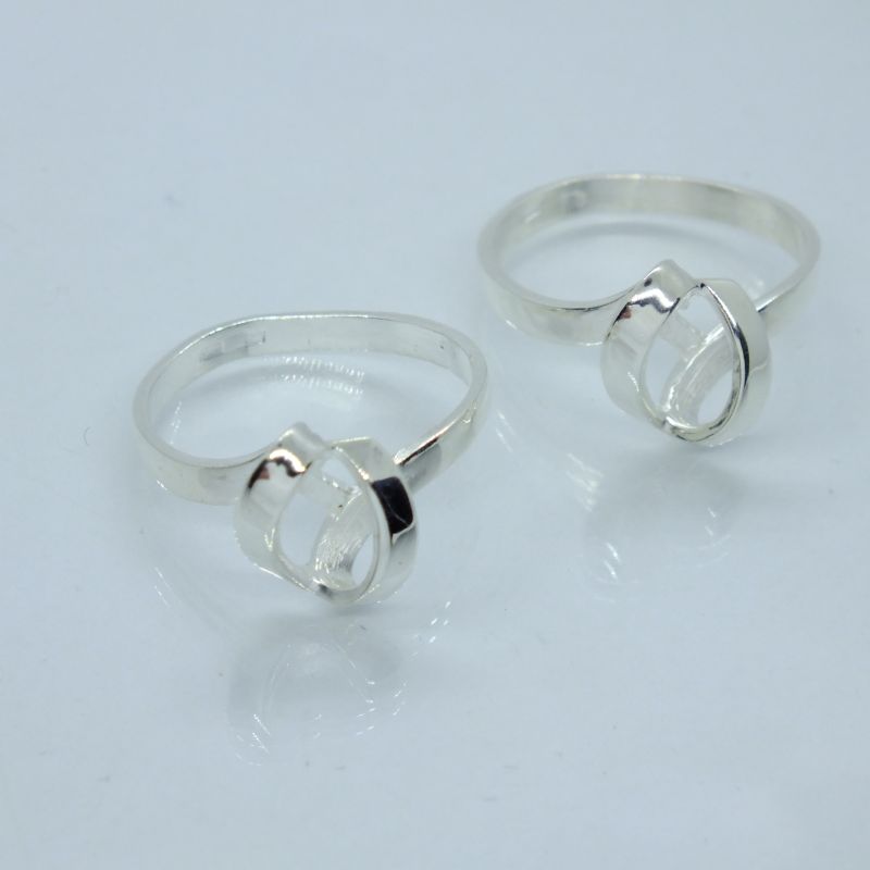 Gyűrű Gyűrű IE 19