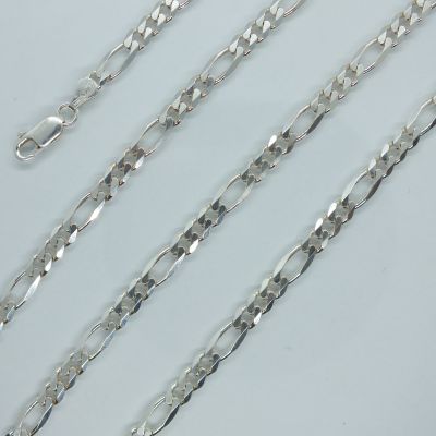 Nyaklánc Nyaklánc L 33-60