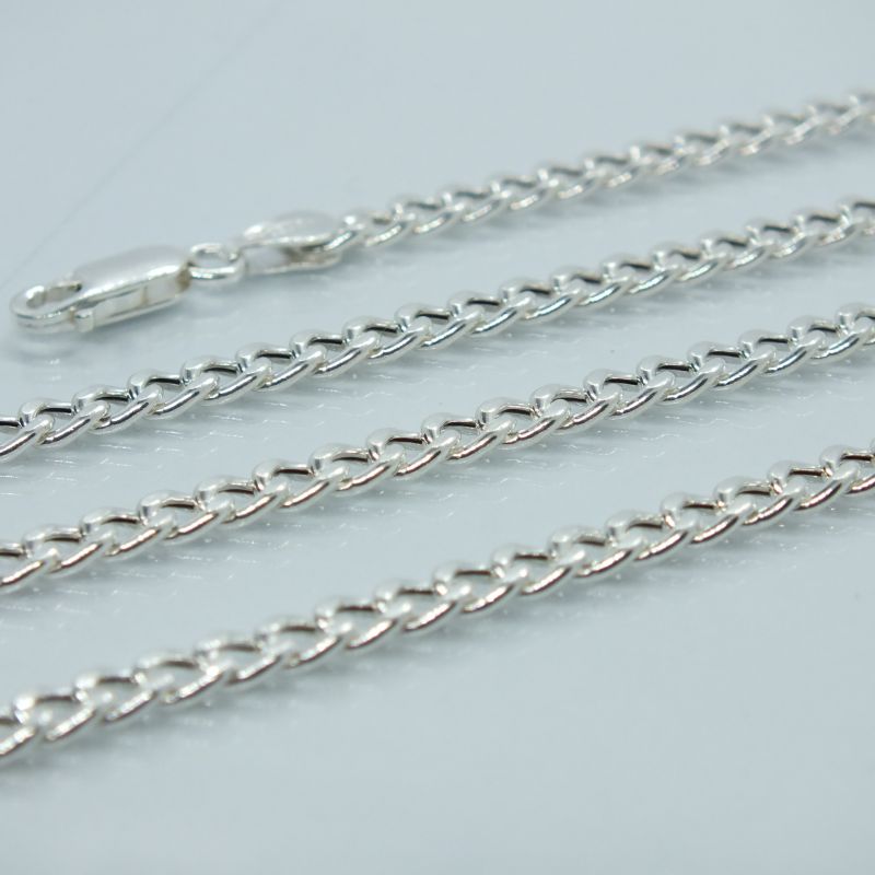 Nyaklánc Nyaklánc LT 29-60