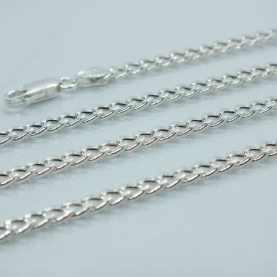 Nyaklánc Nyaklánc LT 29-60