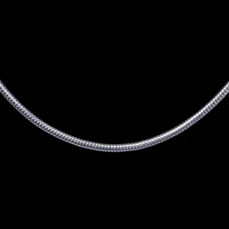 Nyaklánc Nyaklánc L 232-1-45