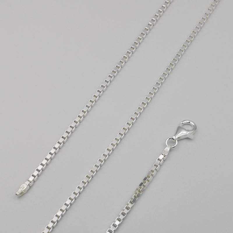 Nyaklánc Nyaklánc LVK-60