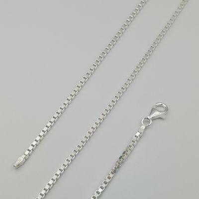 Nyaklánc Nyaklánc LVK-60