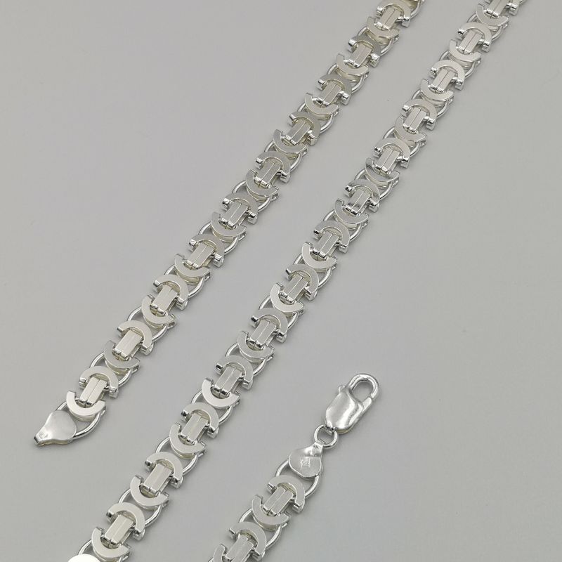 Nyaklánc Nyaklánc LH-60