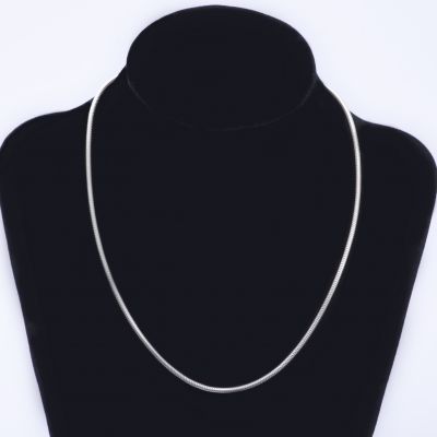 Nyaklánc Nyaklánc L232-45