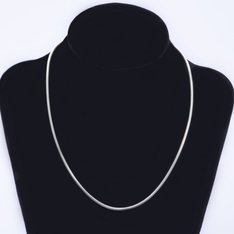 Nyaklánc Nyaklánc L232-60