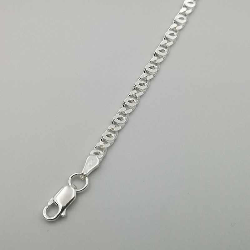 Karkötő Karkötő B09 m