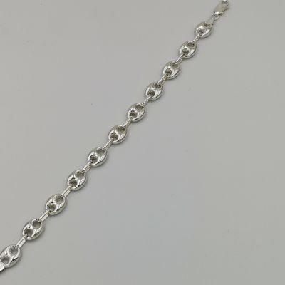 Karkötő Karkötő BBC N1