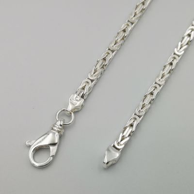 Nyaklánc Nyaklánc LRFG 2