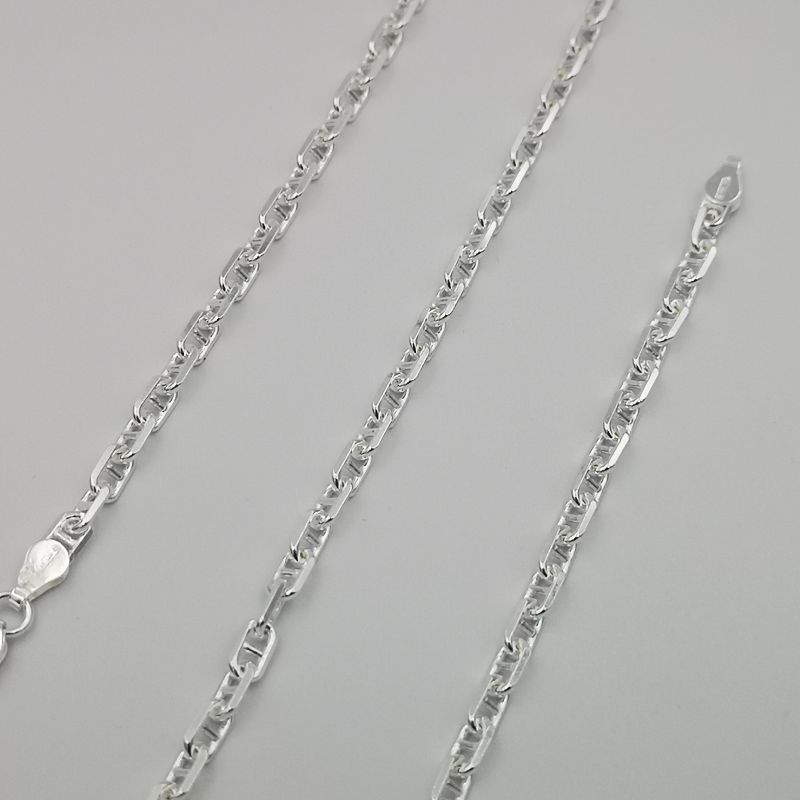 Nyaklánc Nyaklánc L 525-50