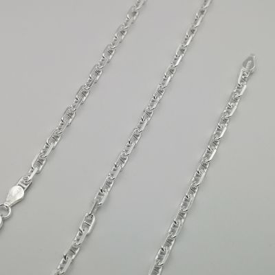 Nyaklánc Nyaklánc L 525-50