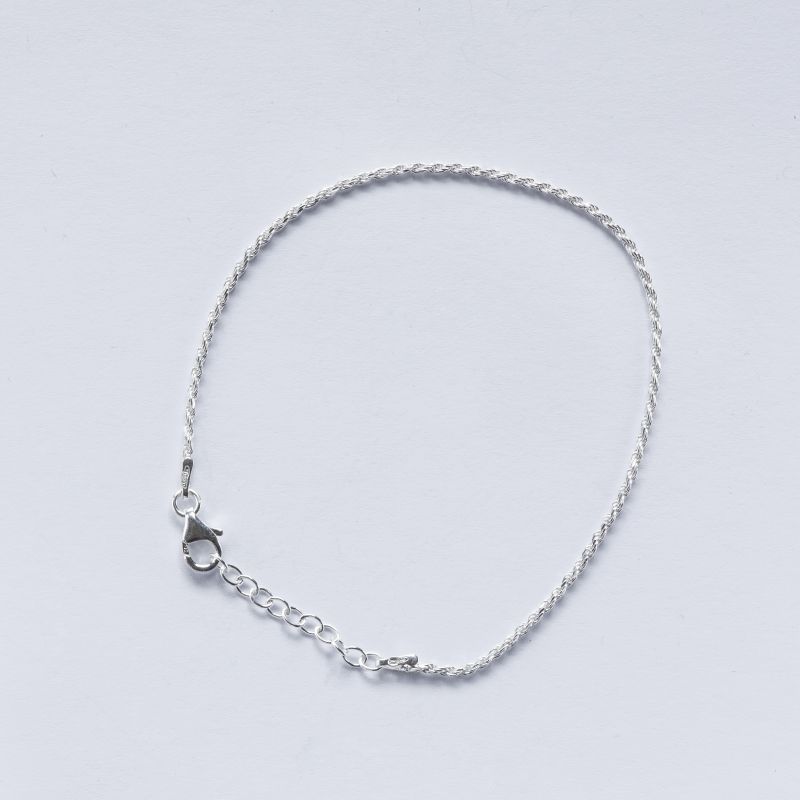 Karkötő Karkötő B06-S