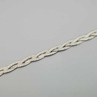 Nyaklánc Nyaklánc LI 2