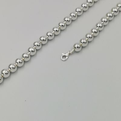 Nyaklánc Nyaklánc LBC 3