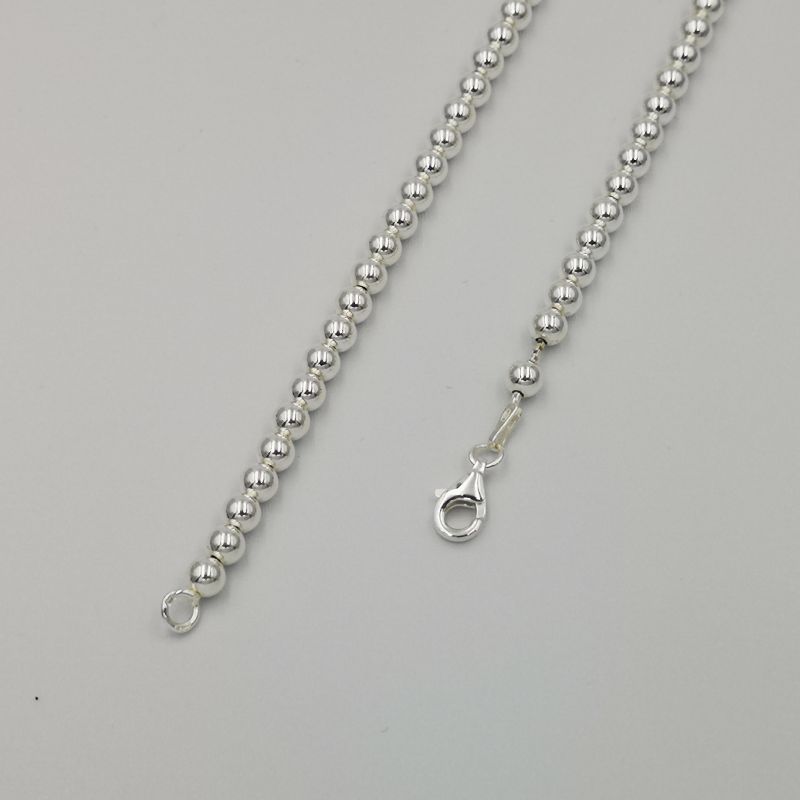 Nyaklánc Nyaklánc LBC 5