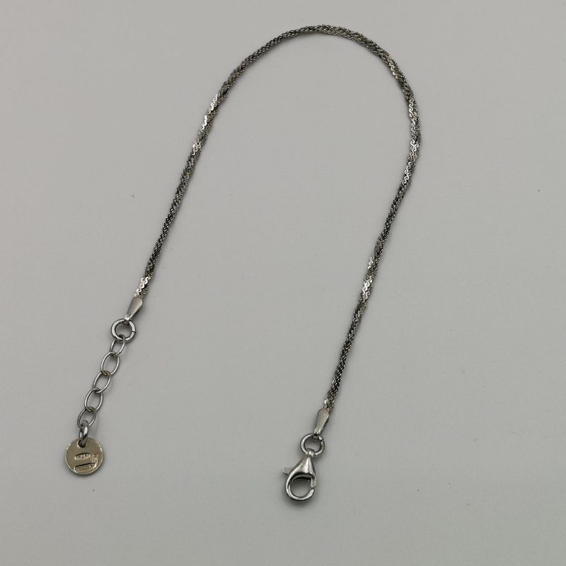 Karkötő Karkötő BRH 2