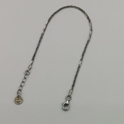 Karkötő Karkötő BRH 2