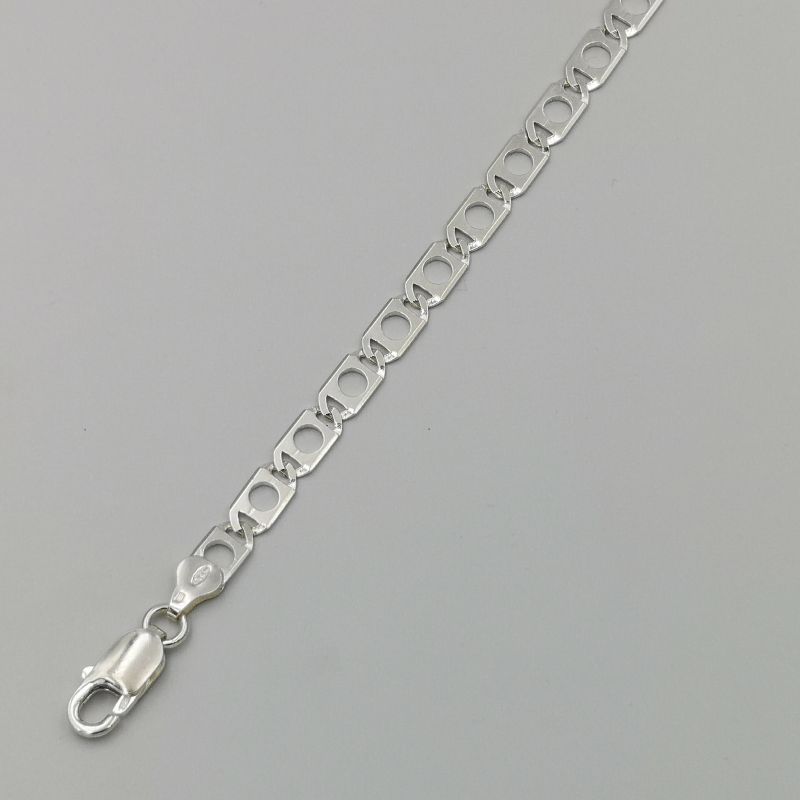 Karkötő Karkötő BH 90-3