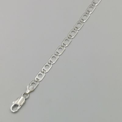 Karkötő Karkötő BH 90-3