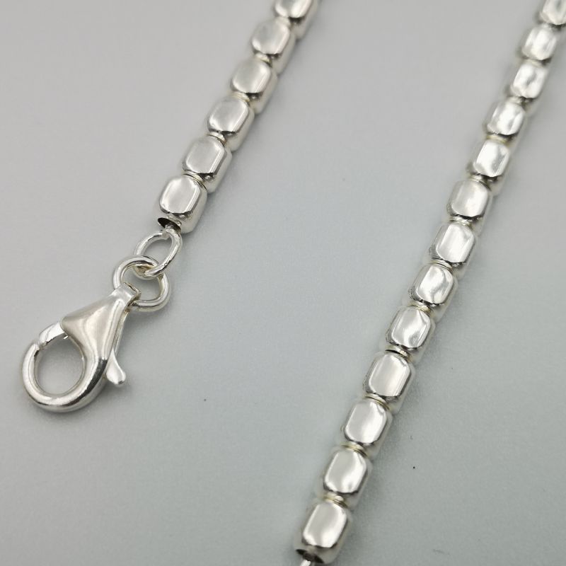 Karkötő Karkötő B 950-1