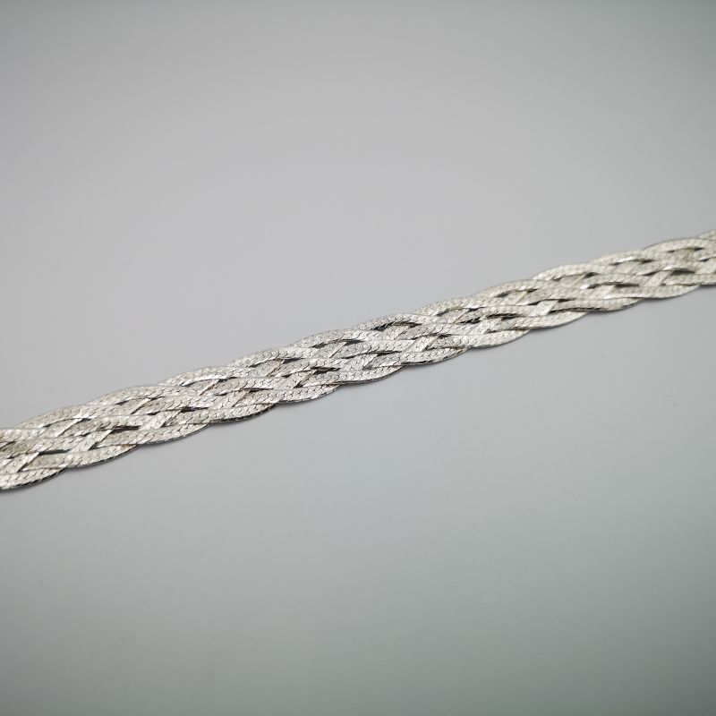 Karkötő Karkötő Bi 5