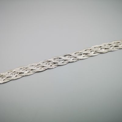 Karkötő Karkötő Bi 5