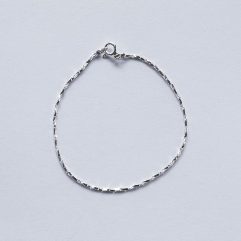 Karkötő Karkötő B57 Rs