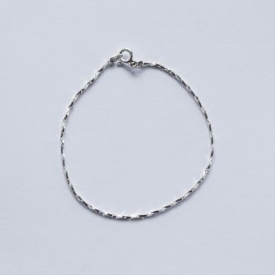 Karkötő Karkötő B57 Rs