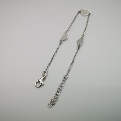 Karkötő Karkötő BN 168