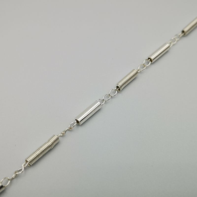 Karkötő Karkötő BH 166