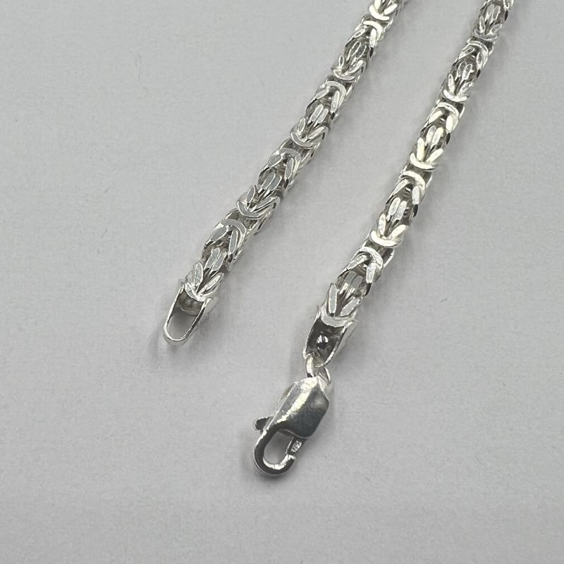 Karkötő Karkötő BRFG 2