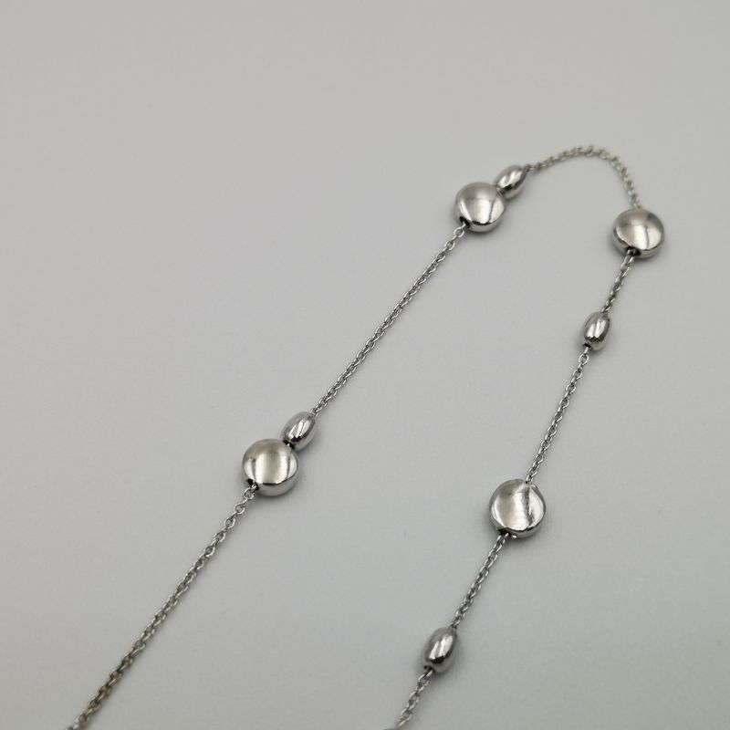 Karkötő Karkötő BDV 53