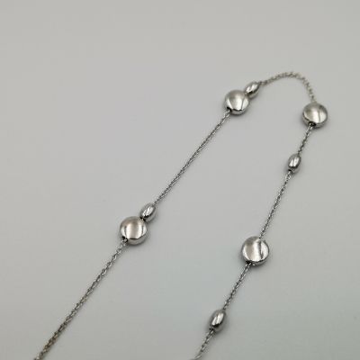 Karkötő Karkötő BDV 53