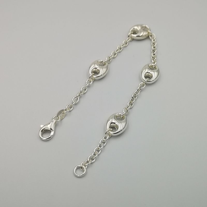 Karkötő Karkötő B 819