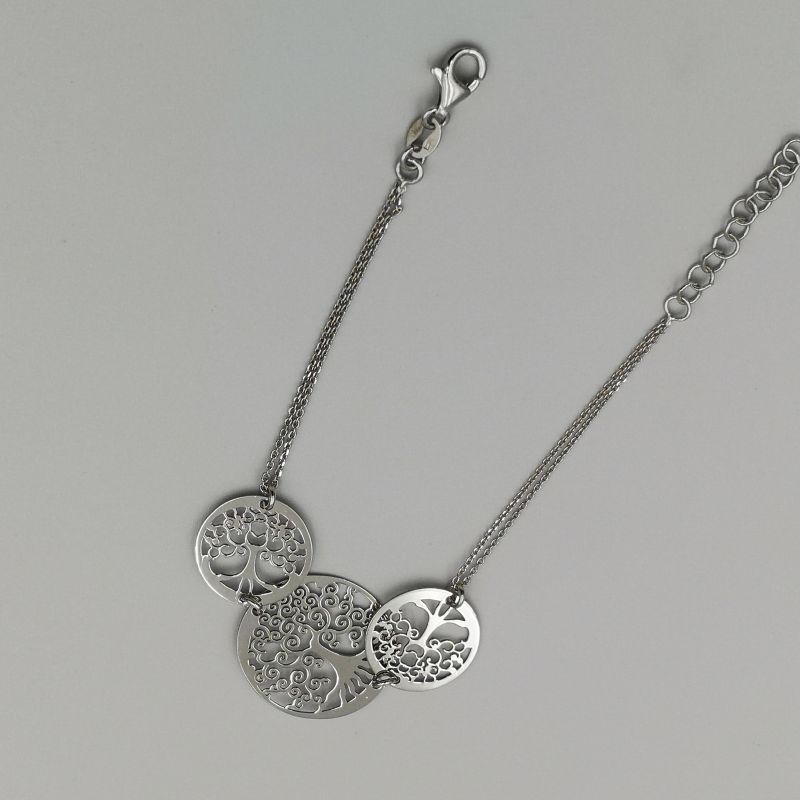 Karkötő Karkötő BN3PV