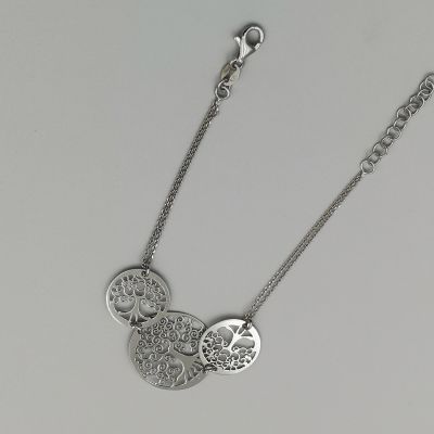 Karkötő Karkötő BN3PV