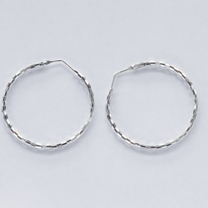 Fülbevaló Fülbevaló CRL 7