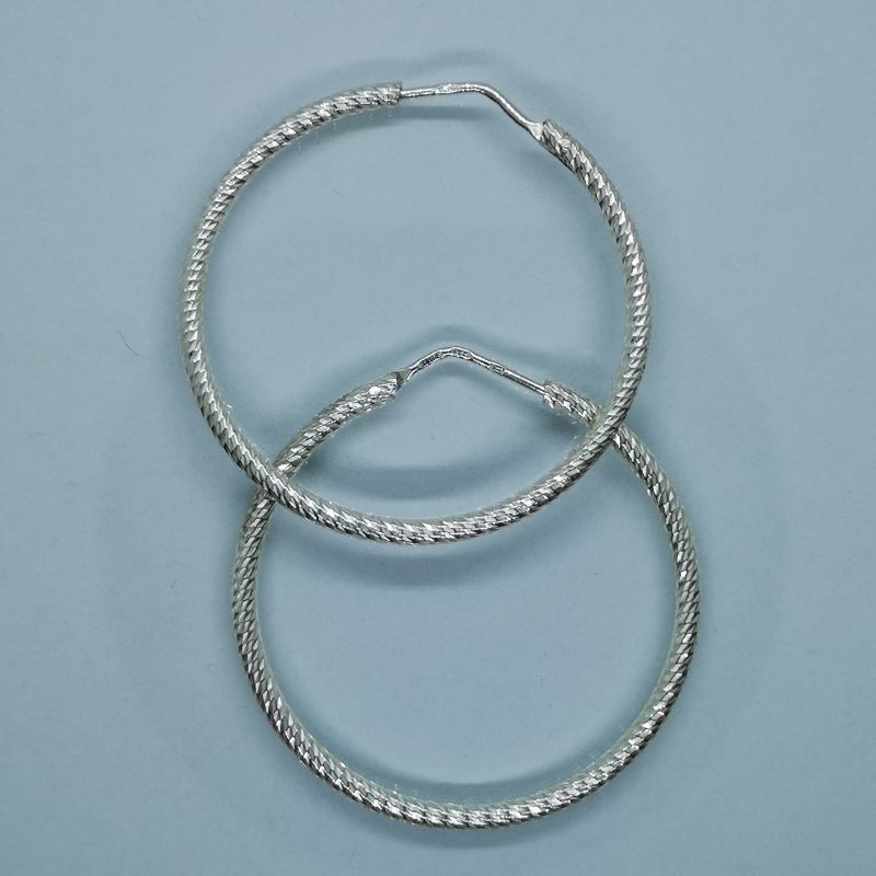 Fülbevaló Fülbevaló CRS 4