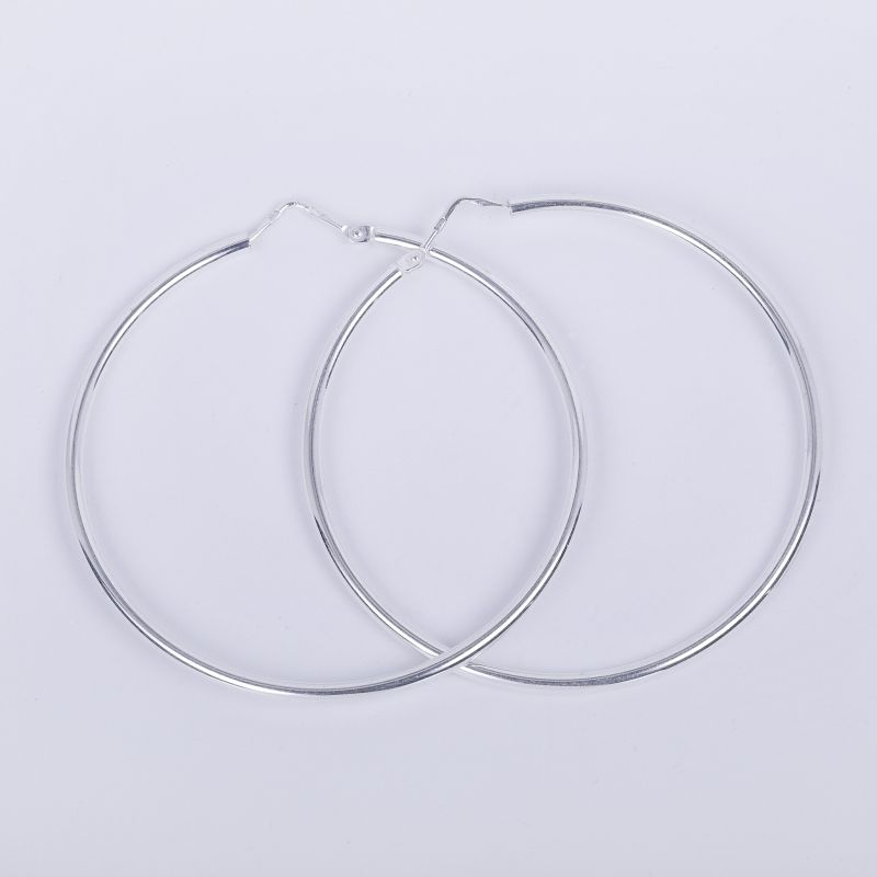 Fülbevaló Fülbevaló CR 6