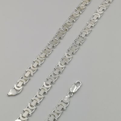 Nyaklánc Nyaklánc LGR201