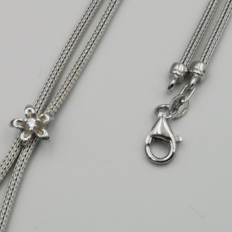 Nyaklánc Nyaklánc LCZ FL1