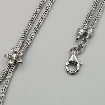 Nyaklánc Nyaklánc LCZ FL1