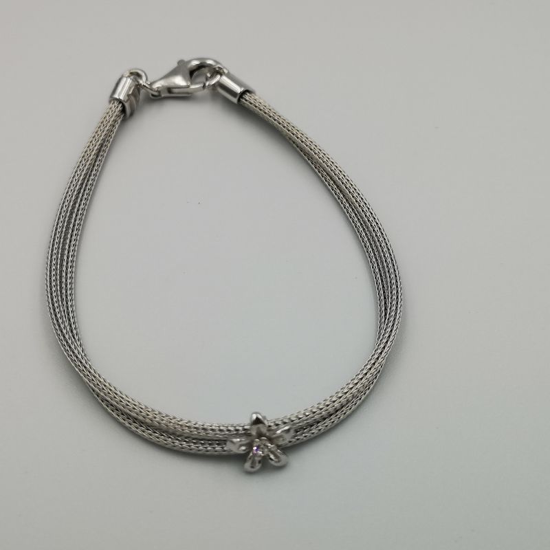 Karkötő Karkötő BCZ FL1