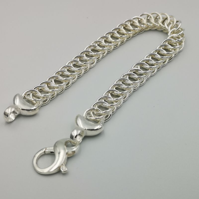 Karkötő Karkötő BN 941