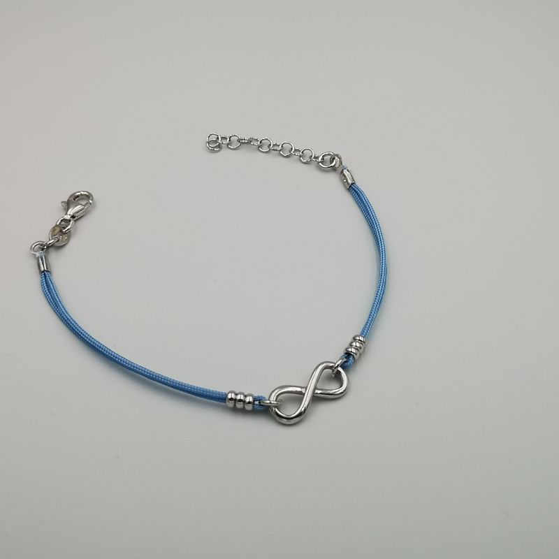 Karkötő Karkötő B-1