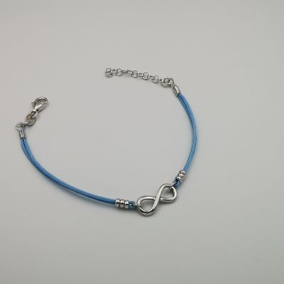 Karkötő Karkötő B-1