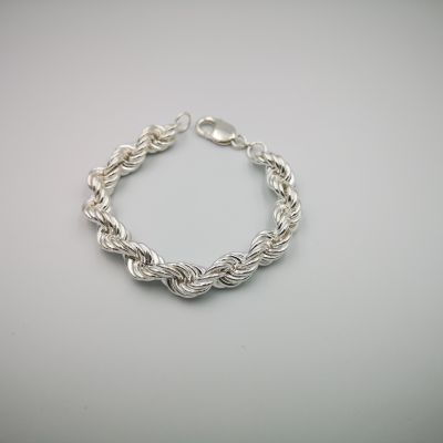 Karkötő Karkötő b06gr