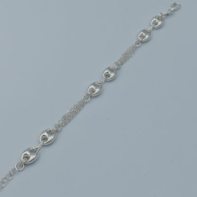 Karkötő Karkötő BN 86