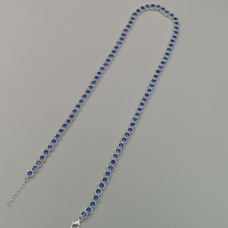 Nyaklánc Nyaklanc L122k